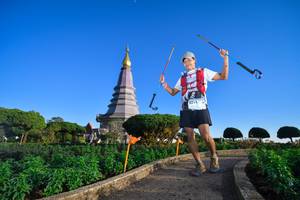 BIB: 3215
                            <button type="button" onclick="openModal(15970384)" class="btn btn-primary btn-sm float-right btn-popup" data-toggle="modal" data-target=".modal-high-quality">
                        <i class="fas fa-shopping-cart"></i> Add to Cart
                    </button>
                                            <button type="button" onclick="isThisMe(15970384, true)" class="btn btn-success btn-sm float-right btn-popup btn-isme hidden" data-toggle="tooltip" data-placement="bottom" title="นี่คือรูปของคุณใช่ไหม คลิกที่นี่เพื่อเอาเข้าอัลบั้ม">
                        <i class="fas fa-plus"></i> Add to album
                    </button>
                    <button type="button" onclick="isThisMe(15970384, false)" class="btn btn-warning btn-sm float-right btn-popup btn-isnotme hidden">
                        <i class="fas fa-ban"></i> Remove from album
                    </button>