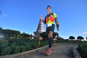 BIB: 
                            <button type="button" onclick="openModal(15969896)" class="btn btn-primary btn-sm float-right btn-popup" data-toggle="modal" data-target=".modal-high-quality">
                        <i class="fas fa-shopping-cart"></i> Add to Cart
                    </button>
                                            <button type="button" onclick="isThisMe(15969896, true)" class="btn btn-success btn-sm float-right btn-popup btn-isme hidden" data-toggle="tooltip" data-placement="bottom" title="นี่คือรูปของคุณใช่ไหม คลิกที่นี่เพื่อเอาเข้าอัลบั้ม">
                        <i class="fas fa-plus"></i> Add to album
                    </button>
                    <button type="button" onclick="isThisMe(15969896, false)" class="btn btn-warning btn-sm float-right btn-popup btn-isnotme hidden">
                        <i class="fas fa-ban"></i> Remove from album
                    </button>