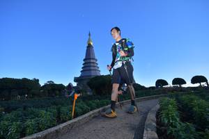 BIB: 3136, 111
                            <button type="button" onclick="openModal(15970018)" class="btn btn-primary btn-sm float-right btn-popup" data-toggle="modal" data-target=".modal-high-quality">
                        <i class="fas fa-shopping-cart"></i> Add to Cart
                    </button>
                                            <button type="button" onclick="isThisMe(15970018, true)" class="btn btn-success btn-sm float-right btn-popup btn-isme hidden" data-toggle="tooltip" data-placement="bottom" title="นี่คือรูปของคุณใช่ไหม คลิกที่นี่เพื่อเอาเข้าอัลบั้ม">
                        <i class="fas fa-plus"></i> Add to album
                    </button>
                    <button type="button" onclick="isThisMe(15970018, false)" class="btn btn-warning btn-sm float-right btn-popup btn-isnotme hidden">
                        <i class="fas fa-ban"></i> Remove from album
                    </button>