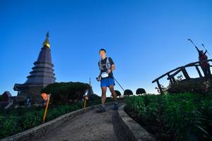 BIB: 3101, 3403, 
                            <button type="button" onclick="openModal(15970671)" class="btn btn-primary btn-sm float-right btn-popup" data-toggle="modal" data-target=".modal-high-quality">
                        <i class="fas fa-shopping-cart"></i> Add to Cart
                    </button>
                                            <button type="button" onclick="isThisMe(15970671, true)" class="btn btn-success btn-sm float-right btn-popup btn-isme hidden" data-toggle="tooltip" data-placement="bottom" title="นี่คือรูปของคุณใช่ไหม คลิกที่นี่เพื่อเอาเข้าอัลบั้ม">
                        <i class="fas fa-plus"></i> Add to album
                    </button>
                    <button type="button" onclick="isThisMe(15970671, false)" class="btn btn-warning btn-sm float-right btn-popup btn-isnotme hidden">
                        <i class="fas fa-ban"></i> Remove from album
                    </button>