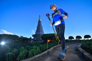 BIB: 
                            <button type="button" onclick="openModal(15970131)" class="btn btn-primary btn-sm float-right btn-popup" data-toggle="modal" data-target=".modal-high-quality">
                        <i class="fas fa-shopping-cart"></i> Add to Cart
                    </button>
                                            <button type="button" onclick="isThisMe(15970131, true)" class="btn btn-success btn-sm float-right btn-popup btn-isme hidden" data-toggle="tooltip" data-placement="bottom" title="นี่คือรูปของคุณใช่ไหม คลิกที่นี่เพื่อเอาเข้าอัลบั้ม">
                        <i class="fas fa-plus"></i> Add to album
                    </button>
                    <button type="button" onclick="isThisMe(15970131, false)" class="btn btn-warning btn-sm float-right btn-popup btn-isnotme hidden">
                        <i class="fas fa-ban"></i> Remove from album
                    </button>