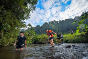 BIB: 1046
                            <button type="button" onclick="openModal(15965703)" class="btn btn-primary btn-sm float-right btn-popup" data-toggle="modal" data-target=".modal-high-quality">
                        <i class="fas fa-shopping-cart"></i> Add to Cart
                    </button>
                                            <button type="button" onclick="isThisMe(15965703, true)" class="btn btn-success btn-sm float-right btn-popup btn-isme hidden" data-toggle="tooltip" data-placement="bottom" title="นี่คือรูปของคุณใช่ไหม คลิกที่นี่เพื่อเอาเข้าอัลบั้ม">
                        <i class="fas fa-plus"></i> Add to album
                    </button>
                    <button type="button" onclick="isThisMe(15965703, false)" class="btn btn-warning btn-sm float-right btn-popup btn-isnotme hidden">
                        <i class="fas fa-ban"></i> Remove from album
                    </button>