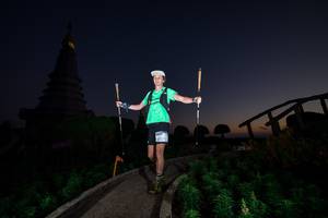 BIB: 6007
                            <button type="button" onclick="openModal(15971103)" class="btn btn-primary btn-sm float-right btn-popup" data-toggle="modal" data-target=".modal-high-quality">
                        <i class="fas fa-shopping-cart"></i> Add to Cart
                    </button>
                                            <button type="button" onclick="isThisMe(15971103, true)" class="btn btn-success btn-sm float-right btn-popup btn-isme hidden" data-toggle="tooltip" data-placement="bottom" title="นี่คือรูปของคุณใช่ไหม คลิกที่นี่เพื่อเอาเข้าอัลบั้ม">
                        <i class="fas fa-plus"></i> Add to album
                    </button>
                    <button type="button" onclick="isThisMe(15971103, false)" class="btn btn-warning btn-sm float-right btn-popup btn-isnotme hidden">
                        <i class="fas fa-ban"></i> Remove from album
                    </button>