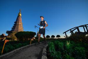 BIB: 3203
                            <button type="button" onclick="openModal(15970831)" class="btn btn-primary btn-sm float-right btn-popup" data-toggle="modal" data-target=".modal-high-quality">
                        <i class="fas fa-shopping-cart"></i> Add to Cart
                    </button>
                                            <button type="button" onclick="isThisMe(15970831, true)" class="btn btn-success btn-sm float-right btn-popup btn-isme hidden" data-toggle="tooltip" data-placement="bottom" title="นี่คือรูปของคุณใช่ไหม คลิกที่นี่เพื่อเอาเข้าอัลบั้ม">
                        <i class="fas fa-plus"></i> Add to album
                    </button>
                    <button type="button" onclick="isThisMe(15970831, false)" class="btn btn-warning btn-sm float-right btn-popup btn-isnotme hidden">
                        <i class="fas fa-ban"></i> Remove from album
                    </button>