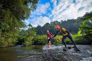 BIB: 
                            <button type="button" onclick="openModal(15965879)" class="btn btn-primary btn-sm float-right btn-popup" data-toggle="modal" data-target=".modal-high-quality">
                        <i class="fas fa-shopping-cart"></i> Add to Cart
                    </button>
                                            <button type="button" onclick="isThisMe(15965879, true)" class="btn btn-success btn-sm float-right btn-popup btn-isme hidden" data-toggle="tooltip" data-placement="bottom" title="นี่คือรูปของคุณใช่ไหม คลิกที่นี่เพื่อเอาเข้าอัลบั้ม">
                        <i class="fas fa-plus"></i> Add to album
                    </button>
                    <button type="button" onclick="isThisMe(15965879, false)" class="btn btn-warning btn-sm float-right btn-popup btn-isnotme hidden">
                        <i class="fas fa-ban"></i> Remove from album
                    </button>