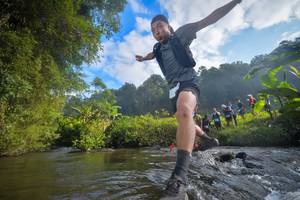 BIB: , , 1143, 124
                            <button type="button" onclick="openModal(15964604)" class="btn btn-primary btn-sm float-right btn-popup" data-toggle="modal" data-target=".modal-high-quality">
                        <i class="fas fa-shopping-cart"></i> Add to Cart
                    </button>
                                            <button type="button" onclick="isThisMe(15964604, true)" class="btn btn-success btn-sm float-right btn-popup btn-isme hidden" data-toggle="tooltip" data-placement="bottom" title="นี่คือรูปของคุณใช่ไหม คลิกที่นี่เพื่อเอาเข้าอัลบั้ม">
                        <i class="fas fa-plus"></i> Add to album
                    </button>
                    <button type="button" onclick="isThisMe(15964604, false)" class="btn btn-warning btn-sm float-right btn-popup btn-isnotme hidden">
                        <i class="fas fa-ban"></i> Remove from album
                    </button>