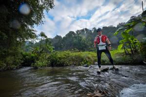 BIB: 1016
                            <button type="button" onclick="openModal(15957071)" class="btn btn-primary btn-sm float-right btn-popup" data-toggle="modal" data-target=".modal-high-quality">
                        <i class="fas fa-shopping-cart"></i> Add to Cart
                    </button>
                                            <button type="button" onclick="isThisMe(15957071, true)" class="btn btn-success btn-sm float-right btn-popup btn-isme hidden" data-toggle="tooltip" data-placement="bottom" title="นี่คือรูปของคุณใช่ไหม คลิกที่นี่เพื่อเอาเข้าอัลบั้ม">
                        <i class="fas fa-plus"></i> Add to album
                    </button>
                    <button type="button" onclick="isThisMe(15957071, false)" class="btn btn-warning btn-sm float-right btn-popup btn-isnotme hidden">
                        <i class="fas fa-ban"></i> Remove from album
                    </button>