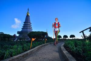 BIB: 3328
                            <button type="button" onclick="openModal(15970086)" class="btn btn-primary btn-sm float-right btn-popup" data-toggle="modal" data-target=".modal-high-quality">
                        <i class="fas fa-shopping-cart"></i> Add to Cart
                    </button>
                                            <button type="button" onclick="isThisMe(15970086, true)" class="btn btn-success btn-sm float-right btn-popup btn-isme hidden" data-toggle="tooltip" data-placement="bottom" title="นี่คือรูปของคุณใช่ไหม คลิกที่นี่เพื่อเอาเข้าอัลบั้ม">
                        <i class="fas fa-plus"></i> Add to album
                    </button>
                    <button type="button" onclick="isThisMe(15970086, false)" class="btn btn-warning btn-sm float-right btn-popup btn-isnotme hidden">
                        <i class="fas fa-ban"></i> Remove from album
                    </button>