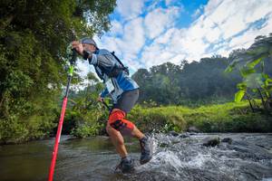 BIB: 
                            <button type="button" onclick="openModal(15965770)" class="btn btn-primary btn-sm float-right btn-popup" data-toggle="modal" data-target=".modal-high-quality">
                        <i class="fas fa-shopping-cart"></i> Add to Cart
                    </button>
                                            <button type="button" onclick="isThisMe(15965770, true)" class="btn btn-success btn-sm float-right btn-popup btn-isme hidden" data-toggle="tooltip" data-placement="bottom" title="นี่คือรูปของคุณใช่ไหม คลิกที่นี่เพื่อเอาเข้าอัลบั้ม">
                        <i class="fas fa-plus"></i> Add to album
                    </button>
                    <button type="button" onclick="isThisMe(15965770, false)" class="btn btn-warning btn-sm float-right btn-popup btn-isnotme hidden">
                        <i class="fas fa-ban"></i> Remove from album
                    </button>