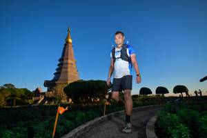 BIB: 3212
                            <button type="button" onclick="openModal(15970860)" class="btn btn-primary btn-sm float-right btn-popup" data-toggle="modal" data-target=".modal-high-quality">
                        <i class="fas fa-shopping-cart"></i> Add to Cart
                    </button>
                                            <button type="button" onclick="isThisMe(15970860, true)" class="btn btn-success btn-sm float-right btn-popup btn-isme hidden" data-toggle="tooltip" data-placement="bottom" title="นี่คือรูปของคุณใช่ไหม คลิกที่นี่เพื่อเอาเข้าอัลบั้ม">
                        <i class="fas fa-plus"></i> Add to album
                    </button>
                    <button type="button" onclick="isThisMe(15970860, false)" class="btn btn-warning btn-sm float-right btn-popup btn-isnotme hidden">
                        <i class="fas fa-ban"></i> Remove from album
                    </button>