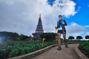 BIB: 3195
                            <button type="button" onclick="openModal(15969680)" class="btn btn-primary btn-sm float-right btn-popup" data-toggle="modal" data-target=".modal-high-quality">
                        <i class="fas fa-shopping-cart"></i> Add to Cart
                    </button>
                                            <button type="button" onclick="isThisMe(15969680, true)" class="btn btn-success btn-sm float-right btn-popup btn-isme hidden" data-toggle="tooltip" data-placement="bottom" title="นี่คือรูปของคุณใช่ไหม คลิกที่นี่เพื่อเอาเข้าอัลบั้ม">
                        <i class="fas fa-plus"></i> Add to album
                    </button>
                    <button type="button" onclick="isThisMe(15969680, false)" class="btn btn-warning btn-sm float-right btn-popup btn-isnotme hidden">
                        <i class="fas fa-ban"></i> Remove from album
                    </button>