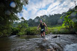 BIB: 1013
                            <button type="button" onclick="openModal(15957078)" class="btn btn-primary btn-sm float-right btn-popup" data-toggle="modal" data-target=".modal-high-quality">
                        <i class="fas fa-shopping-cart"></i> Add to Cart
                    </button>
                                            <button type="button" onclick="isThisMe(15957078, true)" class="btn btn-success btn-sm float-right btn-popup btn-isme hidden" data-toggle="tooltip" data-placement="bottom" title="นี่คือรูปของคุณใช่ไหม คลิกที่นี่เพื่อเอาเข้าอัลบั้ม">
                        <i class="fas fa-plus"></i> Add to album
                    </button>
                    <button type="button" onclick="isThisMe(15957078, false)" class="btn btn-warning btn-sm float-right btn-popup btn-isnotme hidden">
                        <i class="fas fa-ban"></i> Remove from album
                    </button>