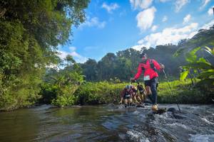 BIB: 1631, 1354
                            <button type="button" onclick="openModal(15966206)" class="btn btn-primary btn-sm float-right btn-popup" data-toggle="modal" data-target=".modal-high-quality">
                        <i class="fas fa-shopping-cart"></i> Add to Cart
                    </button>
                                            <button type="button" onclick="isThisMe(15966206, true)" class="btn btn-success btn-sm float-right btn-popup btn-isme hidden" data-toggle="tooltip" data-placement="bottom" title="นี่คือรูปของคุณใช่ไหม คลิกที่นี่เพื่อเอาเข้าอัลบั้ม">
                        <i class="fas fa-plus"></i> Add to album
                    </button>
                    <button type="button" onclick="isThisMe(15966206, false)" class="btn btn-warning btn-sm float-right btn-popup btn-isnotme hidden">
                        <i class="fas fa-ban"></i> Remove from album
                    </button>