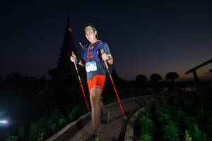 BIB: 3311
                            <button type="button" onclick="openModal(15971095)" class="btn btn-primary btn-sm float-right btn-popup" data-toggle="modal" data-target=".modal-high-quality">
                        <i class="fas fa-shopping-cart"></i> Add to Cart
                    </button>
                                            <button type="button" onclick="isThisMe(15971095, true)" class="btn btn-success btn-sm float-right btn-popup btn-isme hidden" data-toggle="tooltip" data-placement="bottom" title="นี่คือรูปของคุณใช่ไหม คลิกที่นี่เพื่อเอาเข้าอัลบั้ม">
                        <i class="fas fa-plus"></i> Add to album
                    </button>
                    <button type="button" onclick="isThisMe(15971095, false)" class="btn btn-warning btn-sm float-right btn-popup btn-isnotme hidden">
                        <i class="fas fa-ban"></i> Remove from album
                    </button>