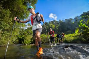 BIB: , 1318, 016, 1310, 1749
                            <button type="button" onclick="openModal(15963239)" class="btn btn-primary btn-sm float-right btn-popup" data-toggle="modal" data-target=".modal-high-quality">
                        <i class="fas fa-shopping-cart"></i> Add to Cart
                    </button>
                                            <button type="button" onclick="isThisMe(15963239, true)" class="btn btn-success btn-sm float-right btn-popup btn-isme hidden" data-toggle="tooltip" data-placement="bottom" title="นี่คือรูปของคุณใช่ไหม คลิกที่นี่เพื่อเอาเข้าอัลบั้ม">
                        <i class="fas fa-plus"></i> Add to album
                    </button>
                    <button type="button" onclick="isThisMe(15963239, false)" class="btn btn-warning btn-sm float-right btn-popup btn-isnotme hidden">
                        <i class="fas fa-ban"></i> Remove from album
                    </button>