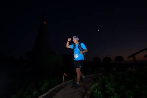 BIB: 3468
                            <button type="button" onclick="openModal(15971146)" class="btn btn-primary btn-sm float-right btn-popup" data-toggle="modal" data-target=".modal-high-quality">
                        <i class="fas fa-shopping-cart"></i> Add to Cart
                    </button>
                                            <button type="button" onclick="isThisMe(15971146, true)" class="btn btn-success btn-sm float-right btn-popup btn-isme hidden" data-toggle="tooltip" data-placement="bottom" title="นี่คือรูปของคุณใช่ไหม คลิกที่นี่เพื่อเอาเข้าอัลบั้ม">
                        <i class="fas fa-plus"></i> Add to album
                    </button>
                    <button type="button" onclick="isThisMe(15971146, false)" class="btn btn-warning btn-sm float-right btn-popup btn-isnotme hidden">
                        <i class="fas fa-ban"></i> Remove from album
                    </button>