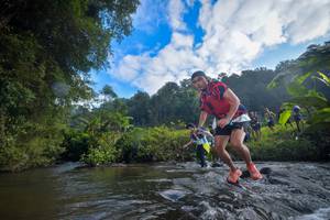 BIB: 145
                            <button type="button" onclick="openModal(15964547)" class="btn btn-primary btn-sm float-right btn-popup" data-toggle="modal" data-target=".modal-high-quality">
                        <i class="fas fa-shopping-cart"></i> Add to Cart
                    </button>
                                            <button type="button" onclick="isThisMe(15964547, true)" class="btn btn-success btn-sm float-right btn-popup btn-isme hidden" data-toggle="tooltip" data-placement="bottom" title="นี่คือรูปของคุณใช่ไหม คลิกที่นี่เพื่อเอาเข้าอัลบั้ม">
                        <i class="fas fa-plus"></i> Add to album
                    </button>
                    <button type="button" onclick="isThisMe(15964547, false)" class="btn btn-warning btn-sm float-right btn-popup btn-isnotme hidden">
                        <i class="fas fa-ban"></i> Remove from album
                    </button>