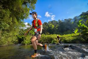 BIB: 180
                            <button type="button" onclick="openModal(15963317)" class="btn btn-primary btn-sm float-right btn-popup" data-toggle="modal" data-target=".modal-high-quality">
                        <i class="fas fa-shopping-cart"></i> Add to Cart
                    </button>
                                            <button type="button" onclick="isThisMe(15963317, true)" class="btn btn-success btn-sm float-right btn-popup btn-isme hidden" data-toggle="tooltip" data-placement="bottom" title="นี่คือรูปของคุณใช่ไหม คลิกที่นี่เพื่อเอาเข้าอัลบั้ม">
                        <i class="fas fa-plus"></i> Add to album
                    </button>
                    <button type="button" onclick="isThisMe(15963317, false)" class="btn btn-warning btn-sm float-right btn-popup btn-isnotme hidden">
                        <i class="fas fa-ban"></i> Remove from album
                    </button>