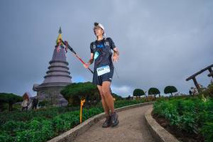 BIB: , 3525
                            <button type="button" onclick="openModal(15969283)" class="btn btn-primary btn-sm float-right btn-popup" data-toggle="modal" data-target=".modal-high-quality">
                        <i class="fas fa-shopping-cart"></i> Add to Cart
                    </button>
                                            <button type="button" onclick="isThisMe(15969283, true)" class="btn btn-success btn-sm float-right btn-popup btn-isme hidden" data-toggle="tooltip" data-placement="bottom" title="นี่คือรูปของคุณใช่ไหม คลิกที่นี่เพื่อเอาเข้าอัลบั้ม">
                        <i class="fas fa-plus"></i> Add to album
                    </button>
                    <button type="button" onclick="isThisMe(15969283, false)" class="btn btn-warning btn-sm float-right btn-popup btn-isnotme hidden">
                        <i class="fas fa-ban"></i> Remove from album
                    </button>