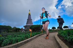 BIB: 582
                            <button type="button" onclick="openModal(15969771)" class="btn btn-primary btn-sm float-right btn-popup" data-toggle="modal" data-target=".modal-high-quality">
                        <i class="fas fa-shopping-cart"></i> Add to Cart
                    </button>
                                            <button type="button" onclick="isThisMe(15969771, true)" class="btn btn-success btn-sm float-right btn-popup btn-isme hidden" data-toggle="tooltip" data-placement="bottom" title="นี่คือรูปของคุณใช่ไหม คลิกที่นี่เพื่อเอาเข้าอัลบั้ม">
                        <i class="fas fa-plus"></i> Add to album
                    </button>
                    <button type="button" onclick="isThisMe(15969771, false)" class="btn btn-warning btn-sm float-right btn-popup btn-isnotme hidden">
                        <i class="fas fa-ban"></i> Remove from album
                    </button>