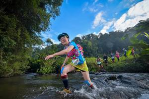 BIB: 042, 1630
                            <button type="button" onclick="openModal(15964397)" class="btn btn-primary btn-sm float-right btn-popup" data-toggle="modal" data-target=".modal-high-quality">
                        <i class="fas fa-shopping-cart"></i> Add to Cart
                    </button>
                                            <button type="button" onclick="isThisMe(15964397, true)" class="btn btn-success btn-sm float-right btn-popup btn-isme hidden" data-toggle="tooltip" data-placement="bottom" title="นี่คือรูปของคุณใช่ไหม คลิกที่นี่เพื่อเอาเข้าอัลบั้ม">
                        <i class="fas fa-plus"></i> Add to album
                    </button>
                    <button type="button" onclick="isThisMe(15964397, false)" class="btn btn-warning btn-sm float-right btn-popup btn-isnotme hidden">
                        <i class="fas fa-ban"></i> Remove from album
                    </button>