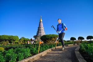 BIB: 3245
                            <button type="button" onclick="openModal(15970302)" class="btn btn-primary btn-sm float-right btn-popup" data-toggle="modal" data-target=".modal-high-quality">
                        <i class="fas fa-shopping-cart"></i> Add to Cart
                    </button>
                                            <button type="button" onclick="isThisMe(15970302, true)" class="btn btn-success btn-sm float-right btn-popup btn-isme hidden" data-toggle="tooltip" data-placement="bottom" title="นี่คือรูปของคุณใช่ไหม คลิกที่นี่เพื่อเอาเข้าอัลบั้ม">
                        <i class="fas fa-plus"></i> Add to album
                    </button>
                    <button type="button" onclick="isThisMe(15970302, false)" class="btn btn-warning btn-sm float-right btn-popup btn-isnotme hidden">
                        <i class="fas fa-ban"></i> Remove from album
                    </button>