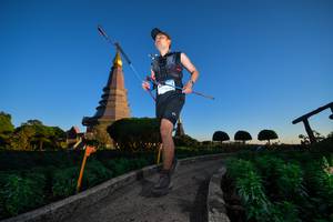 BIB: 320
                            <button type="button" onclick="openModal(15970835)" class="btn btn-primary btn-sm float-right btn-popup" data-toggle="modal" data-target=".modal-high-quality">
                        <i class="fas fa-shopping-cart"></i> Add to Cart
                    </button>
                                            <button type="button" onclick="isThisMe(15970835, true)" class="btn btn-success btn-sm float-right btn-popup btn-isme hidden" data-toggle="tooltip" data-placement="bottom" title="นี่คือรูปของคุณใช่ไหม คลิกที่นี่เพื่อเอาเข้าอัลบั้ม">
                        <i class="fas fa-plus"></i> Add to album
                    </button>
                    <button type="button" onclick="isThisMe(15970835, false)" class="btn btn-warning btn-sm float-right btn-popup btn-isnotme hidden">
                        <i class="fas fa-ban"></i> Remove from album
                    </button>