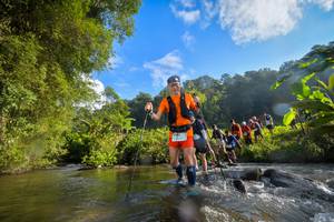 BIB: 1761, 156, 1595, 175
                            <button type="button" onclick="openModal(15965442)" class="btn btn-primary btn-sm float-right btn-popup" data-toggle="modal" data-target=".modal-high-quality">
                        <i class="fas fa-shopping-cart"></i> Add to Cart
                    </button>
                                            <button type="button" onclick="isThisMe(15965442, true)" class="btn btn-success btn-sm float-right btn-popup btn-isme hidden" data-toggle="tooltip" data-placement="bottom" title="นี่คือรูปของคุณใช่ไหม คลิกที่นี่เพื่อเอาเข้าอัลบั้ม">
                        <i class="fas fa-plus"></i> Add to album
                    </button>
                    <button type="button" onclick="isThisMe(15965442, false)" class="btn btn-warning btn-sm float-right btn-popup btn-isnotme hidden">
                        <i class="fas fa-ban"></i> Remove from album
                    </button>