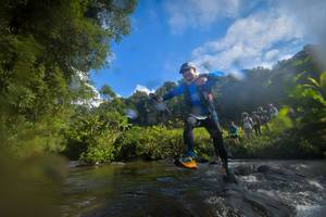 BIB: 1583, 1431, 1217
                            <button type="button" onclick="openModal(15963919)" class="btn btn-primary btn-sm float-right btn-popup" data-toggle="modal" data-target=".modal-high-quality">
                        <i class="fas fa-shopping-cart"></i> Add to Cart
                    </button>
                                            <button type="button" onclick="isThisMe(15963919, true)" class="btn btn-success btn-sm float-right btn-popup btn-isme hidden" data-toggle="tooltip" data-placement="bottom" title="นี่คือรูปของคุณใช่ไหม คลิกที่นี่เพื่อเอาเข้าอัลบั้ม">
                        <i class="fas fa-plus"></i> Add to album
                    </button>
                    <button type="button" onclick="isThisMe(15963919, false)" class="btn btn-warning btn-sm float-right btn-popup btn-isnotme hidden">
                        <i class="fas fa-ban"></i> Remove from album
                    </button>