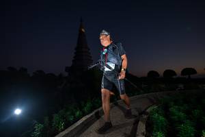 BIB: 11513
                            <button type="button" onclick="openModal(15971090)" class="btn btn-primary btn-sm float-right btn-popup" data-toggle="modal" data-target=".modal-high-quality">
                        <i class="fas fa-shopping-cart"></i> Add to Cart
                    </button>
                                            <button type="button" onclick="isThisMe(15971090, true)" class="btn btn-success btn-sm float-right btn-popup btn-isme hidden" data-toggle="tooltip" data-placement="bottom" title="นี่คือรูปของคุณใช่ไหม คลิกที่นี่เพื่อเอาเข้าอัลบั้ม">
                        <i class="fas fa-plus"></i> Add to album
                    </button>
                    <button type="button" onclick="isThisMe(15971090, false)" class="btn btn-warning btn-sm float-right btn-popup btn-isnotme hidden">
                        <i class="fas fa-ban"></i> Remove from album
                    </button>