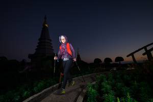 BIB: 
                            <button type="button" onclick="openModal(15971072)" class="btn btn-primary btn-sm float-right btn-popup" data-toggle="modal" data-target=".modal-high-quality">
                        <i class="fas fa-shopping-cart"></i> Add to Cart
                    </button>
                                            <button type="button" onclick="isThisMe(15971072, true)" class="btn btn-success btn-sm float-right btn-popup btn-isme hidden" data-toggle="tooltip" data-placement="bottom" title="นี่คือรูปของคุณใช่ไหม คลิกที่นี่เพื่อเอาเข้าอัลบั้ม">
                        <i class="fas fa-plus"></i> Add to album
                    </button>
                    <button type="button" onclick="isThisMe(15971072, false)" class="btn btn-warning btn-sm float-right btn-popup btn-isnotme hidden">
                        <i class="fas fa-ban"></i> Remove from album
                    </button>