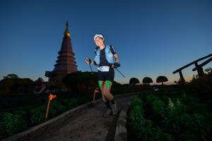 BIB: 
                            <button type="button" onclick="openModal(15970978)" class="btn btn-primary btn-sm float-right btn-popup" data-toggle="modal" data-target=".modal-high-quality">
                        <i class="fas fa-shopping-cart"></i> Add to Cart
                    </button>
                                            <button type="button" onclick="isThisMe(15970978, true)" class="btn btn-success btn-sm float-right btn-popup btn-isme hidden" data-toggle="tooltip" data-placement="bottom" title="นี่คือรูปของคุณใช่ไหม คลิกที่นี่เพื่อเอาเข้าอัลบั้ม">
                        <i class="fas fa-plus"></i> Add to album
                    </button>
                    <button type="button" onclick="isThisMe(15970978, false)" class="btn btn-warning btn-sm float-right btn-popup btn-isnotme hidden">
                        <i class="fas fa-ban"></i> Remove from album
                    </button>