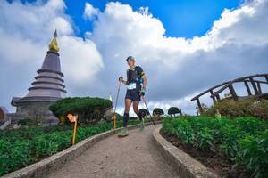 BIB: 3153
                            <button type="button" onclick="openModal(15969392)" class="btn btn-primary btn-sm float-right btn-popup" data-toggle="modal" data-target=".modal-high-quality">
                        <i class="fas fa-shopping-cart"></i> Add to Cart
                    </button>
                                            <button type="button" onclick="isThisMe(15969392, true)" class="btn btn-success btn-sm float-right btn-popup btn-isme hidden" data-toggle="tooltip" data-placement="bottom" title="นี่คือรูปของคุณใช่ไหม คลิกที่นี่เพื่อเอาเข้าอัลบั้ม">
                        <i class="fas fa-plus"></i> Add to album
                    </button>
                    <button type="button" onclick="isThisMe(15969392, false)" class="btn btn-warning btn-sm float-right btn-popup btn-isnotme hidden">
                        <i class="fas fa-ban"></i> Remove from album
                    </button>