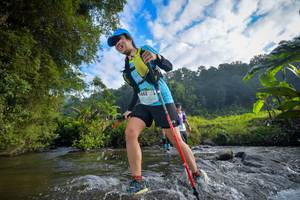 BIB: 1062
                            <button type="button" onclick="openModal(15965896)" class="btn btn-primary btn-sm float-right btn-popup" data-toggle="modal" data-target=".modal-high-quality">
                        <i class="fas fa-shopping-cart"></i> Add to Cart
                    </button>
                                            <button type="button" onclick="isThisMe(15965896, true)" class="btn btn-success btn-sm float-right btn-popup btn-isme hidden" data-toggle="tooltip" data-placement="bottom" title="นี่คือรูปของคุณใช่ไหม คลิกที่นี่เพื่อเอาเข้าอัลบั้ม">
                        <i class="fas fa-plus"></i> Add to album
                    </button>
                    <button type="button" onclick="isThisMe(15965896, false)" class="btn btn-warning btn-sm float-right btn-popup btn-isnotme hidden">
                        <i class="fas fa-ban"></i> Remove from album
                    </button>