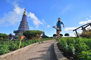 BIB: 713
                            <button type="button" onclick="openModal(15969832)" class="btn btn-primary btn-sm float-right btn-popup" data-toggle="modal" data-target=".modal-high-quality">
                        <i class="fas fa-shopping-cart"></i> Add to Cart
                    </button>
                                            <button type="button" onclick="isThisMe(15969832, true)" class="btn btn-success btn-sm float-right btn-popup btn-isme hidden" data-toggle="tooltip" data-placement="bottom" title="นี่คือรูปของคุณใช่ไหม คลิกที่นี่เพื่อเอาเข้าอัลบั้ม">
                        <i class="fas fa-plus"></i> Add to album
                    </button>
                    <button type="button" onclick="isThisMe(15969832, false)" class="btn btn-warning btn-sm float-right btn-popup btn-isnotme hidden">
                        <i class="fas fa-ban"></i> Remove from album
                    </button>