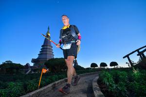 BIB: 3371
                            <button type="button" onclick="openModal(15970630)" class="btn btn-primary btn-sm float-right btn-popup" data-toggle="modal" data-target=".modal-high-quality">
                        <i class="fas fa-shopping-cart"></i> Add to Cart
                    </button>
                                            <button type="button" onclick="isThisMe(15970630, true)" class="btn btn-success btn-sm float-right btn-popup btn-isme hidden" data-toggle="tooltip" data-placement="bottom" title="นี่คือรูปของคุณใช่ไหม คลิกที่นี่เพื่อเอาเข้าอัลบั้ม">
                        <i class="fas fa-plus"></i> Add to album
                    </button>
                    <button type="button" onclick="isThisMe(15970630, false)" class="btn btn-warning btn-sm float-right btn-popup btn-isnotme hidden">
                        <i class="fas fa-ban"></i> Remove from album
                    </button>