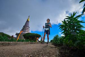 BIB: 3064
                            <button type="button" onclick="openModal(15969570)" class="btn btn-primary btn-sm float-right btn-popup" data-toggle="modal" data-target=".modal-high-quality">
                        <i class="fas fa-shopping-cart"></i> Add to Cart
                    </button>
                                            <button type="button" onclick="isThisMe(15969570, true)" class="btn btn-success btn-sm float-right btn-popup btn-isme hidden" data-toggle="tooltip" data-placement="bottom" title="นี่คือรูปของคุณใช่ไหม คลิกที่นี่เพื่อเอาเข้าอัลบั้ม">
                        <i class="fas fa-plus"></i> Add to album
                    </button>
                    <button type="button" onclick="isThisMe(15969570, false)" class="btn btn-warning btn-sm float-right btn-popup btn-isnotme hidden">
                        <i class="fas fa-ban"></i> Remove from album
                    </button>