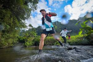 BIB: 1058
                            <button type="button" onclick="openModal(15966088)" class="btn btn-primary btn-sm float-right btn-popup" data-toggle="modal" data-target=".modal-high-quality">
                        <i class="fas fa-shopping-cart"></i> Add to Cart
                    </button>
                                            <button type="button" onclick="isThisMe(15966088, true)" class="btn btn-success btn-sm float-right btn-popup btn-isme hidden" data-toggle="tooltip" data-placement="bottom" title="นี่คือรูปของคุณใช่ไหม คลิกที่นี่เพื่อเอาเข้าอัลบั้ม">
                        <i class="fas fa-plus"></i> Add to album
                    </button>
                    <button type="button" onclick="isThisMe(15966088, false)" class="btn btn-warning btn-sm float-right btn-popup btn-isnotme hidden">
                        <i class="fas fa-ban"></i> Remove from album
                    </button>