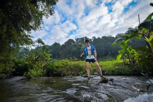 BIB: 1020, 
                            <button type="button" onclick="openModal(15957192)" class="btn btn-primary btn-sm float-right btn-popup" data-toggle="modal" data-target=".modal-high-quality">
                        <i class="fas fa-shopping-cart"></i> Add to Cart
                    </button>
                                            <button type="button" onclick="isThisMe(15957192, true)" class="btn btn-success btn-sm float-right btn-popup btn-isme hidden" data-toggle="tooltip" data-placement="bottom" title="นี่คือรูปของคุณใช่ไหม คลิกที่นี่เพื่อเอาเข้าอัลบั้ม">
                        <i class="fas fa-plus"></i> Add to album
                    </button>
                    <button type="button" onclick="isThisMe(15957192, false)" class="btn btn-warning btn-sm float-right btn-popup btn-isnotme hidden">
                        <i class="fas fa-ban"></i> Remove from album
                    </button>