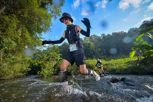 BIB: 500, 509, 108, 
                            <button type="button" onclick="openModal(15960097)" class="btn btn-primary btn-sm float-right btn-popup" data-toggle="modal" data-target=".modal-high-quality">
                        <i class="fas fa-shopping-cart"></i> Add to Cart
                    </button>
                                            <button type="button" onclick="isThisMe(15960097, true)" class="btn btn-success btn-sm float-right btn-popup btn-isme hidden" data-toggle="tooltip" data-placement="bottom" title="นี่คือรูปของคุณใช่ไหม คลิกที่นี่เพื่อเอาเข้าอัลบั้ม">
                        <i class="fas fa-plus"></i> Add to album
                    </button>
                    <button type="button" onclick="isThisMe(15960097, false)" class="btn btn-warning btn-sm float-right btn-popup btn-isnotme hidden">
                        <i class="fas fa-ban"></i> Remove from album
                    </button>