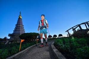 BIB: 
                            <button type="button" onclick="openModal(15970690)" class="btn btn-primary btn-sm float-right btn-popup" data-toggle="modal" data-target=".modal-high-quality">
                        <i class="fas fa-shopping-cart"></i> Add to Cart
                    </button>
                                            <button type="button" onclick="isThisMe(15970690, true)" class="btn btn-success btn-sm float-right btn-popup btn-isme hidden" data-toggle="tooltip" data-placement="bottom" title="นี่คือรูปของคุณใช่ไหม คลิกที่นี่เพื่อเอาเข้าอัลบั้ม">
                        <i class="fas fa-plus"></i> Add to album
                    </button>
                    <button type="button" onclick="isThisMe(15970690, false)" class="btn btn-warning btn-sm float-right btn-popup btn-isnotme hidden">
                        <i class="fas fa-ban"></i> Remove from album
                    </button>