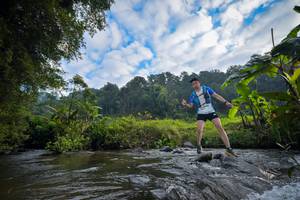 BIB: 1020, 
                            <button type="button" onclick="openModal(15957191)" class="btn btn-primary btn-sm float-right btn-popup" data-toggle="modal" data-target=".modal-high-quality">
                        <i class="fas fa-shopping-cart"></i> Add to Cart
                    </button>
                                            <button type="button" onclick="isThisMe(15957191, true)" class="btn btn-success btn-sm float-right btn-popup btn-isme hidden" data-toggle="tooltip" data-placement="bottom" title="นี่คือรูปของคุณใช่ไหม คลิกที่นี่เพื่อเอาเข้าอัลบั้ม">
                        <i class="fas fa-plus"></i> Add to album
                    </button>
                    <button type="button" onclick="isThisMe(15957191, false)" class="btn btn-warning btn-sm float-right btn-popup btn-isnotme hidden">
                        <i class="fas fa-ban"></i> Remove from album
                    </button>