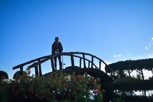 BIB: 3370
                            <button type="button" onclick="openModal(15970435)" class="btn btn-primary btn-sm float-right btn-popup" data-toggle="modal" data-target=".modal-high-quality">
                        <i class="fas fa-shopping-cart"></i> Add to Cart
                    </button>
                                            <button type="button" onclick="isThisMe(15970435, true)" class="btn btn-success btn-sm float-right btn-popup btn-isme hidden" data-toggle="tooltip" data-placement="bottom" title="นี่คือรูปของคุณใช่ไหม คลิกที่นี่เพื่อเอาเข้าอัลบั้ม">
                        <i class="fas fa-plus"></i> Add to album
                    </button>
                    <button type="button" onclick="isThisMe(15970435, false)" class="btn btn-warning btn-sm float-right btn-popup btn-isnotme hidden">
                        <i class="fas fa-ban"></i> Remove from album
                    </button>