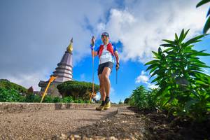 BIB: 3139
                            <button type="button" onclick="openModal(15969564)" class="btn btn-primary btn-sm float-right btn-popup" data-toggle="modal" data-target=".modal-high-quality">
                        <i class="fas fa-shopping-cart"></i> Add to Cart
                    </button>
                                            <button type="button" onclick="isThisMe(15969564, true)" class="btn btn-success btn-sm float-right btn-popup btn-isme hidden" data-toggle="tooltip" data-placement="bottom" title="นี่คือรูปของคุณใช่ไหม คลิกที่นี่เพื่อเอาเข้าอัลบั้ม">
                        <i class="fas fa-plus"></i> Add to album
                    </button>
                    <button type="button" onclick="isThisMe(15969564, false)" class="btn btn-warning btn-sm float-right btn-popup btn-isnotme hidden">
                        <i class="fas fa-ban"></i> Remove from album
                    </button>