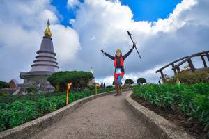 BIB: 3115
                            <button type="button" onclick="openModal(15969388)" class="btn btn-primary btn-sm float-right btn-popup" data-toggle="modal" data-target=".modal-high-quality">
                        <i class="fas fa-shopping-cart"></i> Add to Cart
                    </button>
                                            <button type="button" onclick="isThisMe(15969388, true)" class="btn btn-success btn-sm float-right btn-popup btn-isme hidden" data-toggle="tooltip" data-placement="bottom" title="นี่คือรูปของคุณใช่ไหม คลิกที่นี่เพื่อเอาเข้าอัลบั้ม">
                        <i class="fas fa-plus"></i> Add to album
                    </button>
                    <button type="button" onclick="isThisMe(15969388, false)" class="btn btn-warning btn-sm float-right btn-popup btn-isnotme hidden">
                        <i class="fas fa-ban"></i> Remove from album
                    </button>