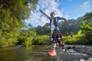 BIB: 1723, 1169
                            <button type="button" onclick="openModal(15964706)" class="btn btn-primary btn-sm float-right btn-popup" data-toggle="modal" data-target=".modal-high-quality">
                        <i class="fas fa-shopping-cart"></i> Add to Cart
                    </button>
                                            <button type="button" onclick="isThisMe(15964706, true)" class="btn btn-success btn-sm float-right btn-popup btn-isme hidden" data-toggle="tooltip" data-placement="bottom" title="นี่คือรูปของคุณใช่ไหม คลิกที่นี่เพื่อเอาเข้าอัลบั้ม">
                        <i class="fas fa-plus"></i> Add to album
                    </button>
                    <button type="button" onclick="isThisMe(15964706, false)" class="btn btn-warning btn-sm float-right btn-popup btn-isnotme hidden">
                        <i class="fas fa-ban"></i> Remove from album
                    </button>