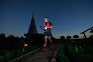 BIB: 
                            <button type="button" onclick="openModal(15970994)" class="btn btn-primary btn-sm float-right btn-popup" data-toggle="modal" data-target=".modal-high-quality">
                        <i class="fas fa-shopping-cart"></i> Add to Cart
                    </button>
                                            <button type="button" onclick="isThisMe(15970994, true)" class="btn btn-success btn-sm float-right btn-popup btn-isme hidden" data-toggle="tooltip" data-placement="bottom" title="นี่คือรูปของคุณใช่ไหม คลิกที่นี่เพื่อเอาเข้าอัลบั้ม">
                        <i class="fas fa-plus"></i> Add to album
                    </button>
                    <button type="button" onclick="isThisMe(15970994, false)" class="btn btn-warning btn-sm float-right btn-popup btn-isnotme hidden">
                        <i class="fas fa-ban"></i> Remove from album
                    </button>