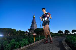 BIB: 3552
                            <button type="button" onclick="openModal(15970503)" class="btn btn-primary btn-sm float-right btn-popup" data-toggle="modal" data-target=".modal-high-quality">
                        <i class="fas fa-shopping-cart"></i> Add to Cart
                    </button>
                                            <button type="button" onclick="isThisMe(15970503, true)" class="btn btn-success btn-sm float-right btn-popup btn-isme hidden" data-toggle="tooltip" data-placement="bottom" title="นี่คือรูปของคุณใช่ไหม คลิกที่นี่เพื่อเอาเข้าอัลบั้ม">
                        <i class="fas fa-plus"></i> Add to album
                    </button>
                    <button type="button" onclick="isThisMe(15970503, false)" class="btn btn-warning btn-sm float-right btn-popup btn-isnotme hidden">
                        <i class="fas fa-ban"></i> Remove from album
                    </button>