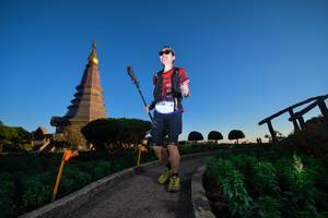 BIB: 3130
                            <button type="button" onclick="openModal(15970841)" class="btn btn-primary btn-sm float-right btn-popup" data-toggle="modal" data-target=".modal-high-quality">
                        <i class="fas fa-shopping-cart"></i> Add to Cart
                    </button>
                                            <button type="button" onclick="isThisMe(15970841, true)" class="btn btn-success btn-sm float-right btn-popup btn-isme hidden" data-toggle="tooltip" data-placement="bottom" title="นี่คือรูปของคุณใช่ไหม คลิกที่นี่เพื่อเอาเข้าอัลบั้ม">
                        <i class="fas fa-plus"></i> Add to album
                    </button>
                    <button type="button" onclick="isThisMe(15970841, false)" class="btn btn-warning btn-sm float-right btn-popup btn-isnotme hidden">
                        <i class="fas fa-ban"></i> Remove from album
                    </button>