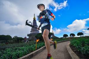 BIB: 311
                            <button type="button" onclick="openModal(15969651)" class="btn btn-primary btn-sm float-right btn-popup" data-toggle="modal" data-target=".modal-high-quality">
                        <i class="fas fa-shopping-cart"></i> Add to Cart
                    </button>
                                            <button type="button" onclick="isThisMe(15969651, true)" class="btn btn-success btn-sm float-right btn-popup btn-isme hidden" data-toggle="tooltip" data-placement="bottom" title="นี่คือรูปของคุณใช่ไหม คลิกที่นี่เพื่อเอาเข้าอัลบั้ม">
                        <i class="fas fa-plus"></i> Add to album
                    </button>
                    <button type="button" onclick="isThisMe(15969651, false)" class="btn btn-warning btn-sm float-right btn-popup btn-isnotme hidden">
                        <i class="fas fa-ban"></i> Remove from album
                    </button>